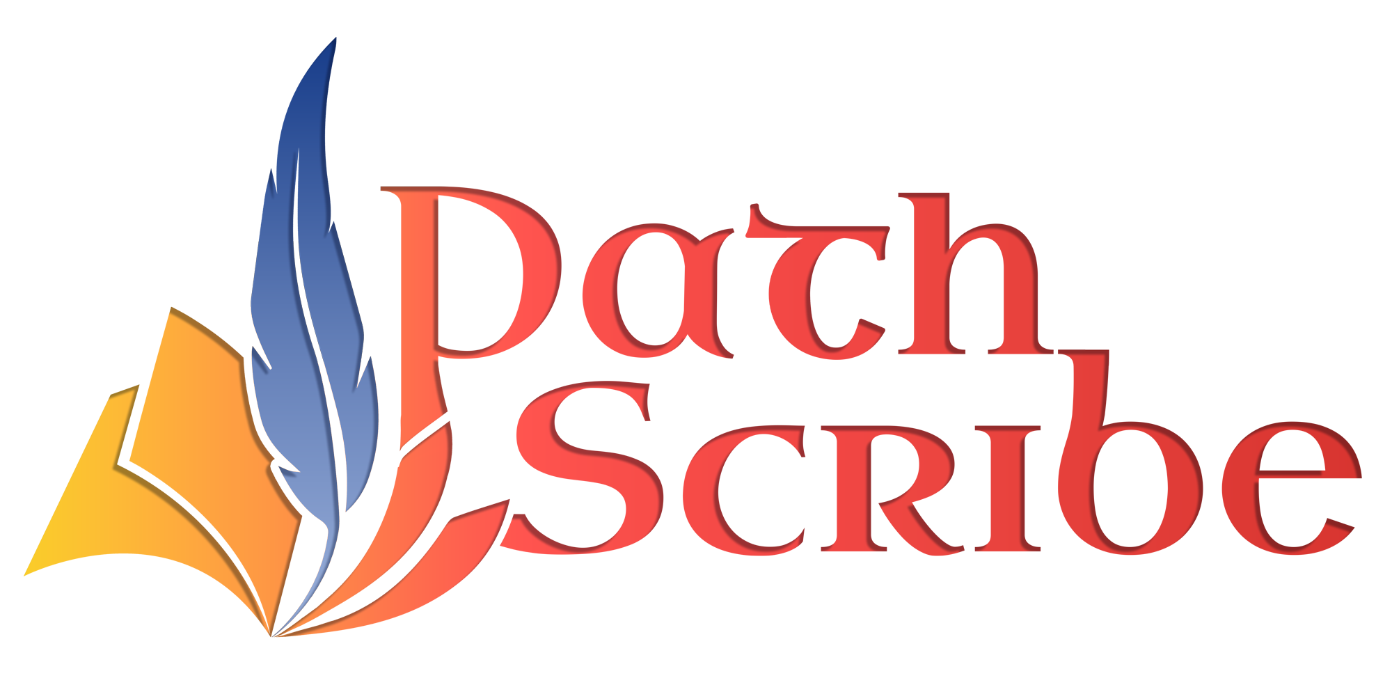 PathScribe